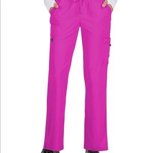 KOI Basics 731 Women's Holly Scrub Pants
